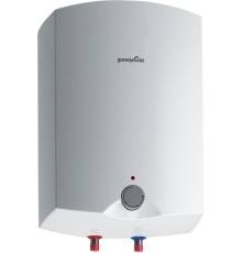 Водонагреватель (бойлер) электрический накопительный Gorenje GT15O/B9