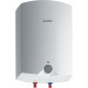 Водонагреватель (бойлер) электрический накопительный Gorenje GT15O/B9