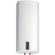 Водонагреватель (бойлер) электрический накопительный Gorenje OGBS100ORV9