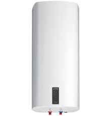 Бойлер Gorenje OGBS100SMV9