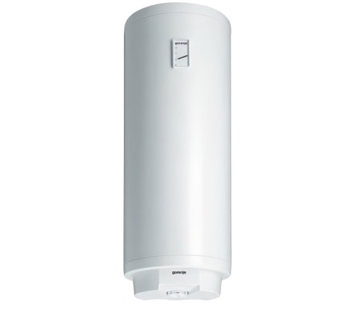Бойлер Gorenje TGR50SNGV9