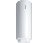 Бойлер Gorenje TGR65SNGV9