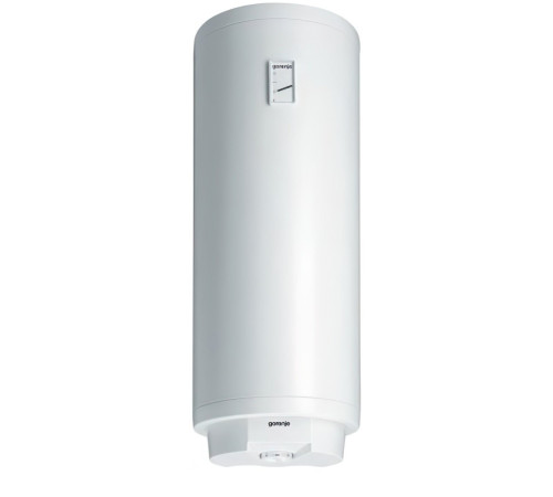 Бойлер Gorenje TGR80SNGV9 (TGR80SNGV9)