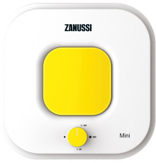 Бойлер Zanussi ZWH/S10MINIO