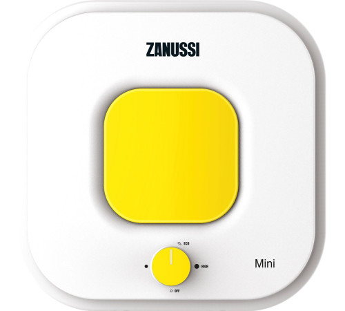 Бойлер Zanussi ZWH/S10MINIO
