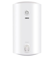 Бойлер Zanussi ZWH/S80ORFEUSDH