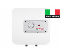 Водонагрівач (бойлер) електричний накопичувальний Ardesto EWH-10OMWMI