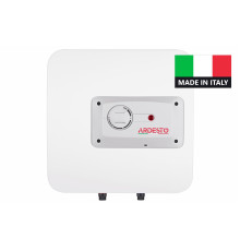 Водонагреватель (бойлер) электрический накопительный Ardesto EWH-10OMWMI