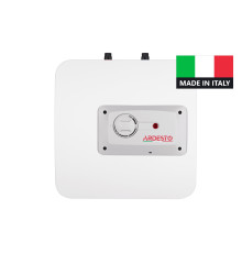 Водонагреватель (бойлер) электрический накопительный Ardesto EWH-10UMWMI