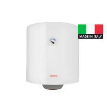 Водонагреватель (бойлер) электрический накопительный Ardesto EWH-50ACWMI