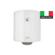 Водонагреватель (бойлер) электрический накопительный Ardesto EWH-50ACWMI