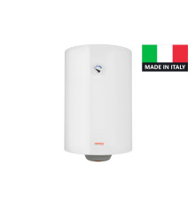 Водонагреватель (бойлер) электрический накопительный Ardesto EWH-80ACWMI
