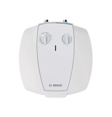 Водонагреватель (бойлер) электрический накопительный Bosch TR 2000 T 10 T (7736504743)