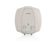 Водонагреватель (бойлер) электрический накопительный Bosch TR 2000 T 15 B (7736504746)
