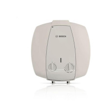 Водонагреватель (бойлер) электрический накопительный Bosch TR 2000 T 15 B (7736504746)