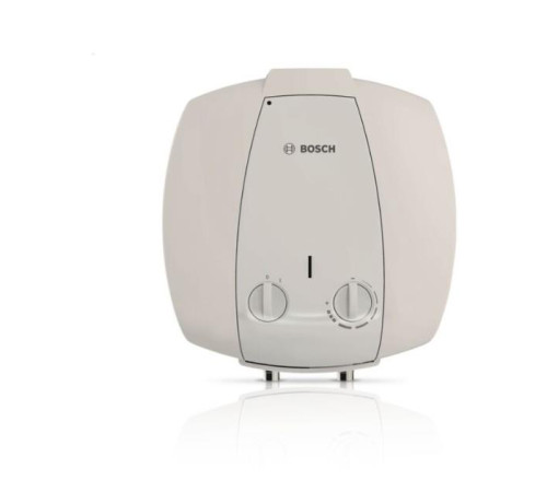 Водонагреватель (бойлер) электрический накопительный Bosch TR 2000 T 15 B (7736504746)