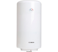 Водонагрівач електричний Bosch Tronic 2000 TR2000T (7736506092)