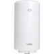 Водонагреватель электрический Bosch Tronic 2000 TR2000T (7736506092)