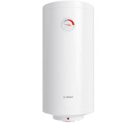 Водонагреватель электрический Bosch Tronic 2000 TR2000T 30 SB
