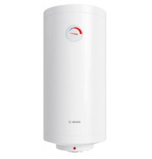 Водонагреватель электрический Bosch Tronic 2000 TR2000T 30 SB