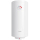Водонагреватель электрический Bosch Tronic 2000 TR2000T 30 SB