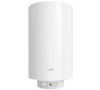 Водонагрівач Bosch Tronic 8000T ES 050-5 1600W BO H1X-EDWRB