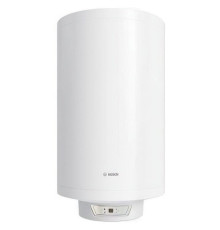 Водонагреватель Bosch Tronic 8000T ES 050-5 1600W BO H1X-EDWRB