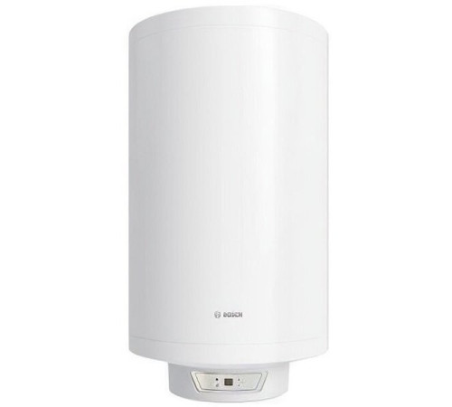 Водонагрівач Bosch Tronic 8000T ES 050-5 1600W BO H1X-EDWRB