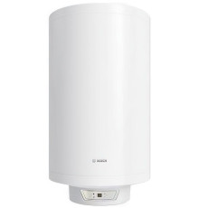 Бойлер Bosch Tronic 8000 T ES 100-5 2000W BO H1X-EDWRB