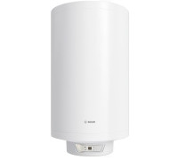 Бойлер Bosch Tronic 8000 T ES 120-5 2000W BO H1X-EDWRB