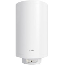 Бойлер Bosch Tronic 8000 T ES 120-5 2000W BO H1X-EDWRB