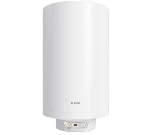 Бойлер Bosch Tronic 8000 T ES 120-5 2000W BO H1X-EDWRB