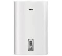 Водонагреватель Zanussi ZWH/S30AZURRO