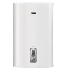 Водонагреватель Zanussi ZWH/S30AZURRO