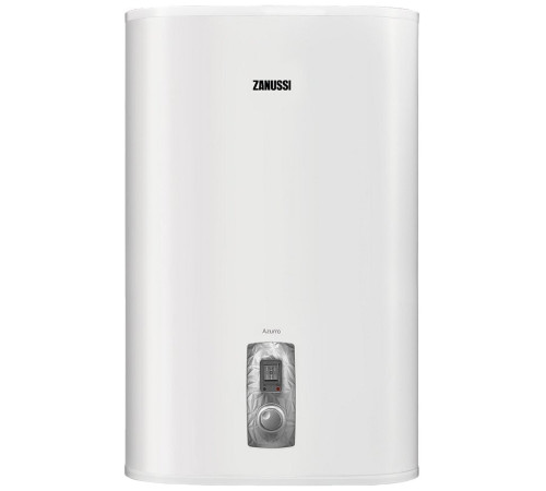 Водонагреватель Zanussi ZWH/S30AZURRO