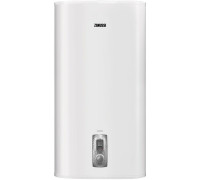 Водонагреватель Zanussi ZWH/S50AZURRO