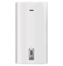 Водонагреватель Zanussi ZWH/S50AZURRO