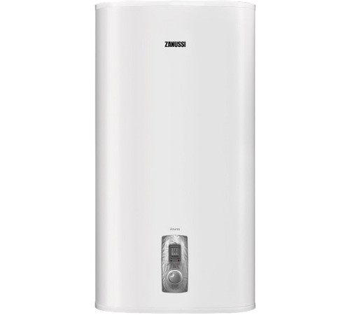 Водонагреватель Zanussi ZWH/S50AZURRO