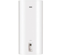 Водонагрівач Zanussi ZWH/S50AZURRODL