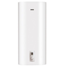 Водонагреватель Zanussi ZWH/S50 AZURRO PRO WiFi