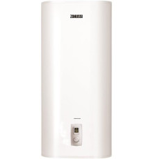Водонагреватель Zanussi ZWH/S80AZURROPROWiFi