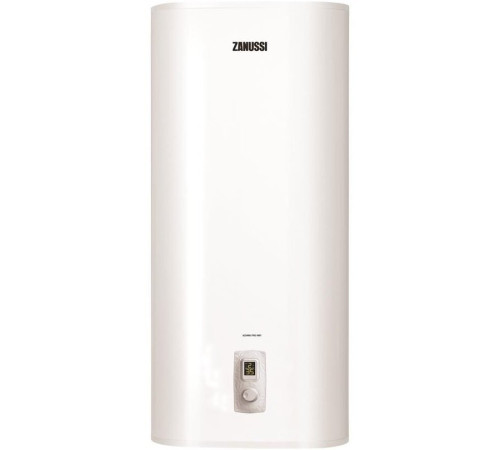 Водонагреватель Zanussi ZWH/S80AZURROPROWiFi
