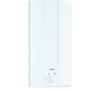 Водонагреватель (бойлер) электрический проточный Bosch Tronic TR1100 21 B (7736504687)