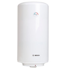 Водонагреватель Bosch Tronic 2000 TR2000T 120 B