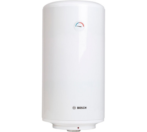 Водонагрівач Bosch Tronic 2000 TR2000T 120 B