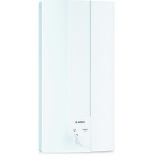 Водонагреватель (бойлер) электрический проточный Bosch Tronic TR1100 24 B (7736504688)