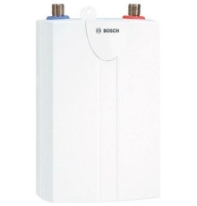 Водонагреватель (бойлер) электрический проточный Bosch Tronic TR1000 4 T (7736504716)
