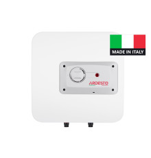 Водонагреватель (бойлер) электрический накопительный Ardesto EWH-15OMWMI