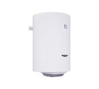 Водонагреватель (бойлер) электрический накопительный Ariston PRO1 R 80 V/5 (3201436)