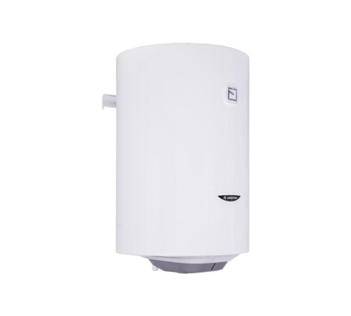 Водонагреватель (бойлер) электрический накопительный Ariston PRO1 R 80 V/5 (3201436)